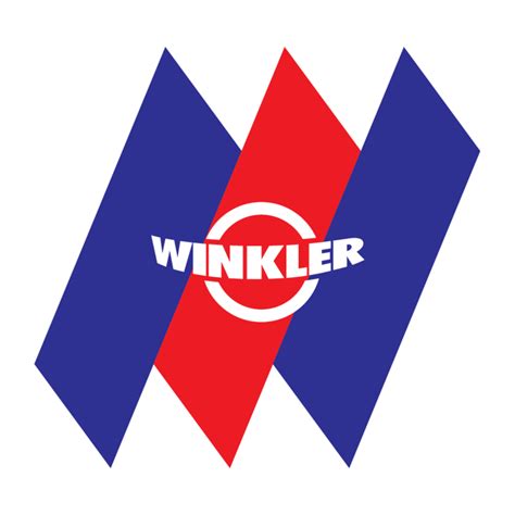 winkler logo vector logo  winkler brand   eps ai png