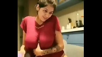 Whats Her Name Cu L Es El Nombre De Ella Como O Nome Dela Xvideos