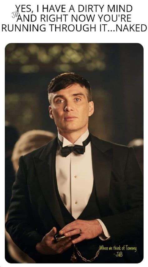 Cillian Murphy Peaky Blinders Aka Thomas Memes Meme | The Best Porn Website