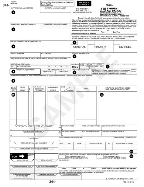 Our Tutorial Shows You How To Track Averitt Using Your Pro Number Or Bill Of Lading For Accurate Timing 1