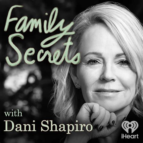 Family Secrets | iHeart