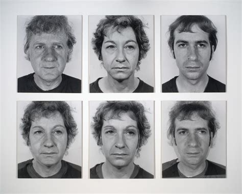 danny wegman family tree 2