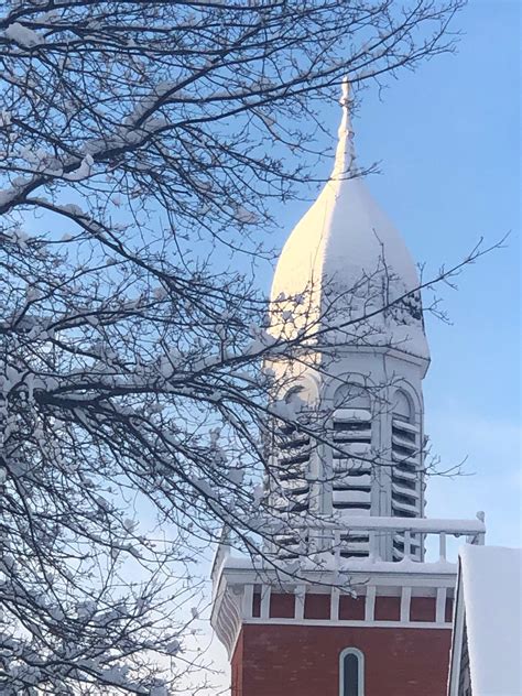 Park Umc Coudersport Coudersport Pa