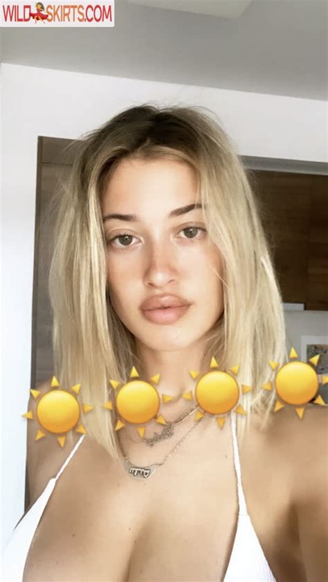 Lindsey Kevitch Kevitch Lindseykevitch Nude Instagram Leaked Photo 173