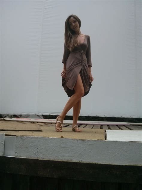 Amateur Pics 5309 Amateur Pic7410 32531 Porn Pic