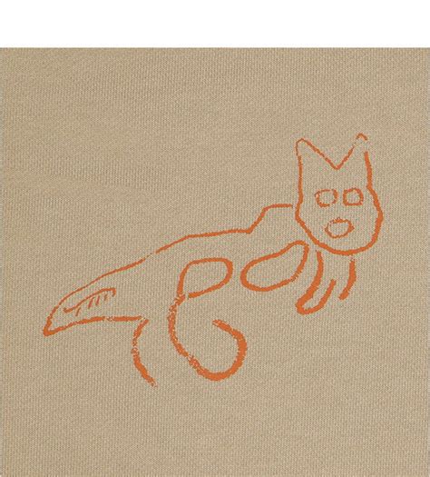 楽天市場 ハードコアチョコレート HARDCORE CHOCOLATE 月刊ムー ナスカ ZIPパーカ ペルーサンドカーキ ZIP HOOD P 1721MS KH スウェット