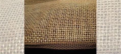 Сетка бронзовая Броф купить в Москве | Товары для дома и дачи | Авито