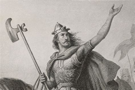Clovis Ier : biographie courte du premier roi des Francs