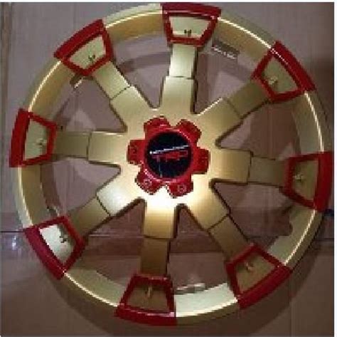 Jual RSME14 DOP RODA RS RING 14 TUTUP VELG RODA WHEELDOP Di Lapak