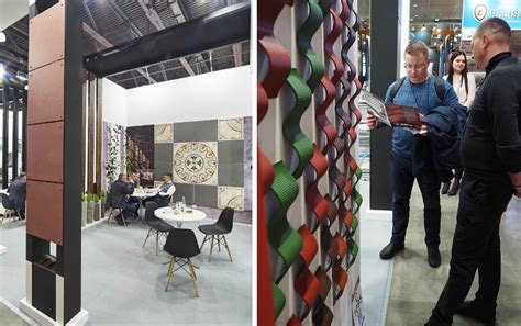 Новинки продукции