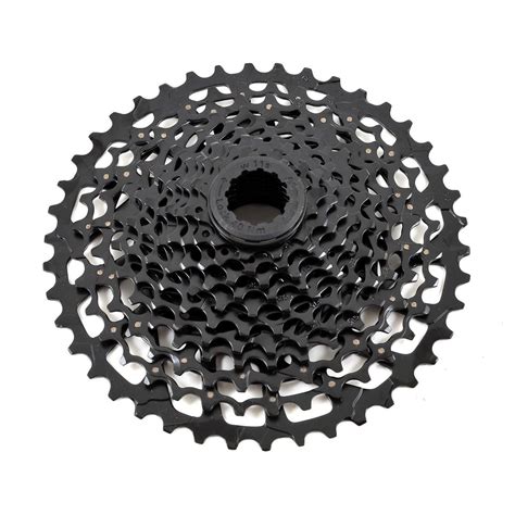 Cassette Sram Nx Pg 1130 11 42 Dientes 11 Velocidades