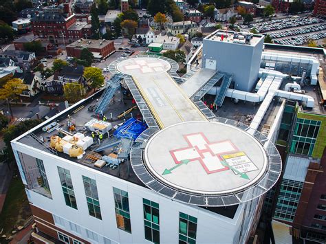 Central Maine Medical Center Outpatient Lab at Georgia Farber blog