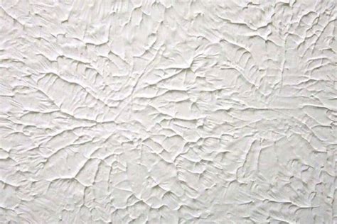 Modern Drywall Texture Types 2024 Trends