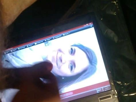 Cum Tribute On Face Gay Man Man Porn Xhamster