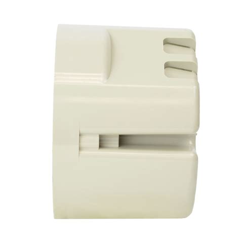 SB-CB :Allied Moulded Products
