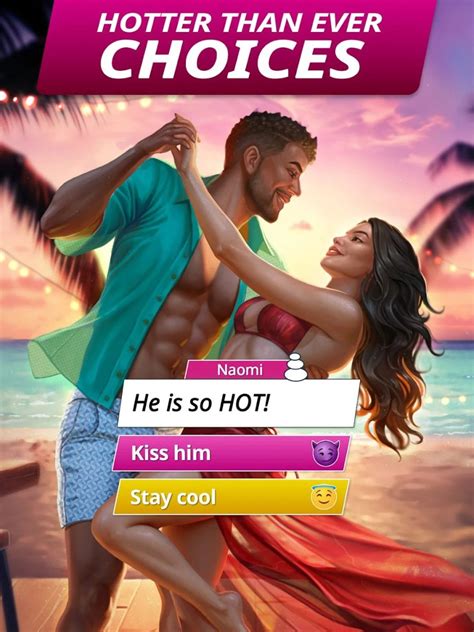 Too Hot To Handle 2 Will Release A New Mobile Game Cosmopolitan Middle East