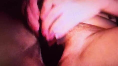 Large Inflatable Latex Dildo Amateur Xhamster