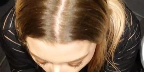 Slimthick Vic Risky Sex In The Public Gym With BBC NEW POVz Tnaflix