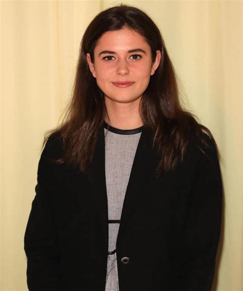 Who Is Alison Oliver Age Boyfriend Acting Background Elle
