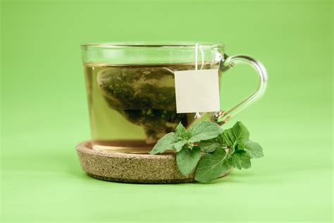 The Consensus 5 Best Green Teas, According To Expert Reviews