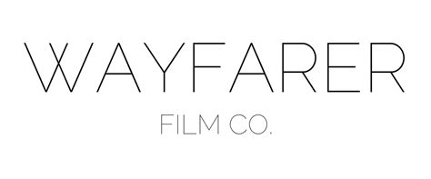 Cinematic Custom Video Jacksonville | Florida | Wayfarer Film Co.