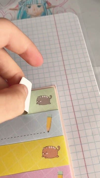 #роблю#математику#задачи#урок#уроки#домашне#завдання - YouTube