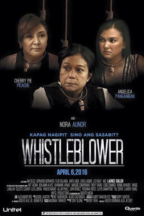 Pyoapple Leak: The Whistleblower Speaks Out