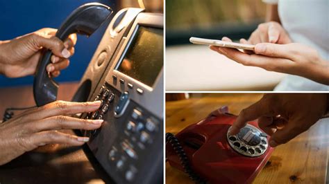 how to phone ireland from usa