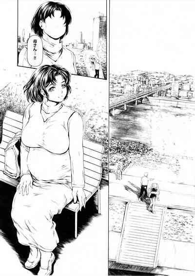 9ji Made No Koibito Dai 14 Wa Nhentai Hentai Doujinshi And Manga