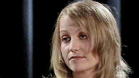 Karla Homolka New Husband