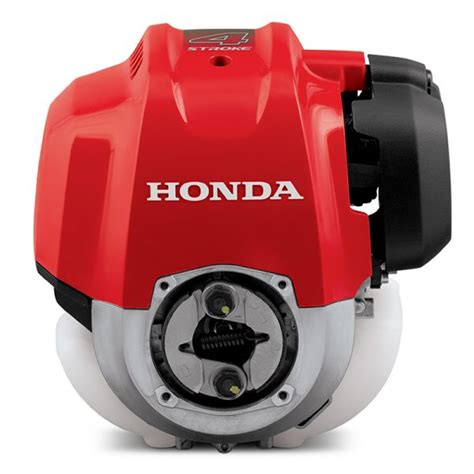 HONDA GX50CC 2HP 4 STROKE PETROL ENGINE