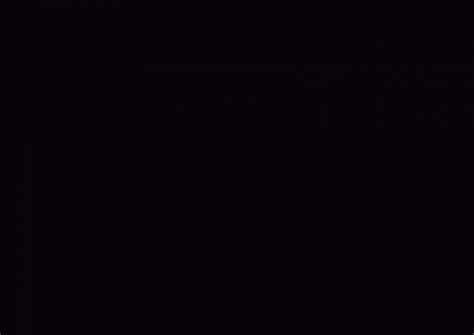 black sq - Women Against Rape