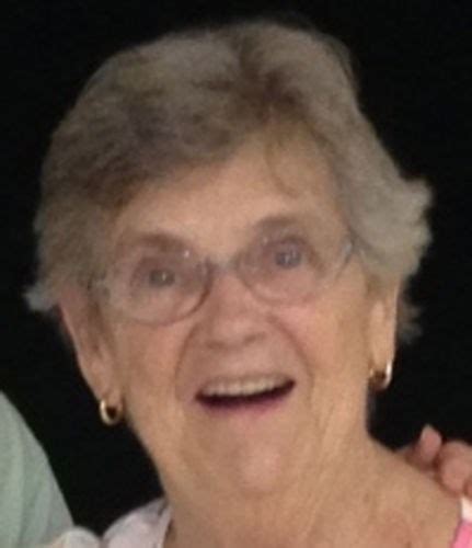 Ninetta Firestone Obituary 1930 08 28 2014 01 19 Connellsville