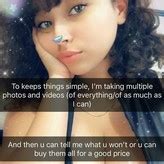 Thriccey Nude OnlyFans Leaks Fappening FappeningBook