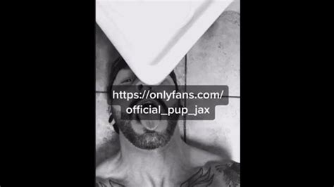 Compilation Of Licking Public Restrooms Urinals Pornhub Gay