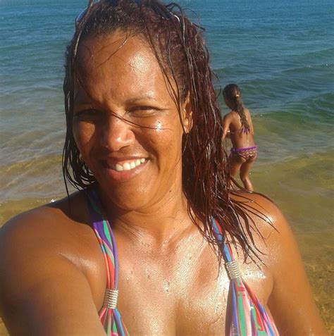 Coroas Brasileiras Top Georjia Rocha Porn Pictures XXX Photos Sex Images PICTOA