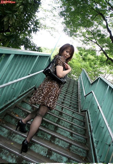 jav model Sayaka Minami 南沙也香 gallery 1 nude pics 2 JapaneseBeauties AV