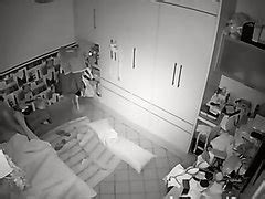 Work Office Ip Cam Sex ThisVid