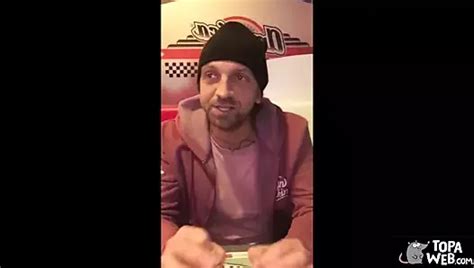 Giada Ties Up Michelle And Licks Her Pussy Properly Strapon Porn Feat Giada Da Vinci Xhamster