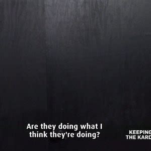 Kris Jenner Free Nude Celeb Pics Celebrity Leaked Nudes