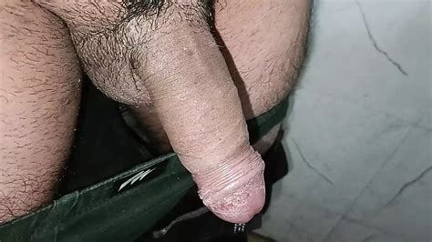 Es Ist Vier Tage Her Dass Ich Sex Mit Meiner Frau Hatte XHamster