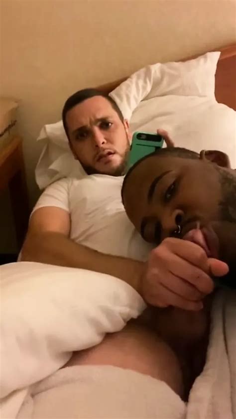 After He Cums He Always Feels Guilty American Gay Couple Porn XHamster