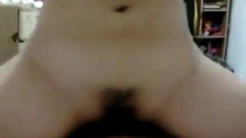 Epic Milf Cock Mounting Porn