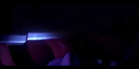 D Animation Hot Female Pennywise Part Tnaflix