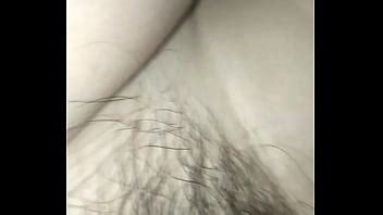 Thanh vân XVIDEOS