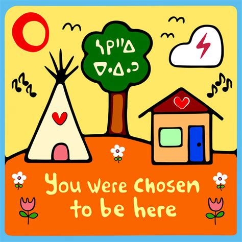 isaac murdoch matt epp matt epp