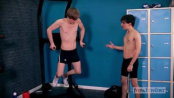 Jules Laroche Model Page XVIDEOS