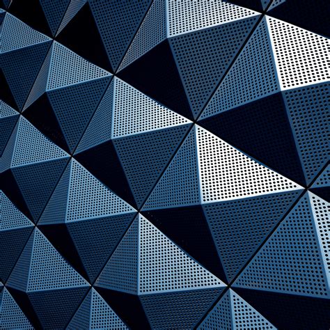 enhanced digital tools will soon preserve the niagara county obits 19