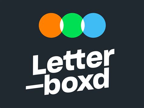 Letterboxd Designs Themes Templates And Downloadable Graphic Elements