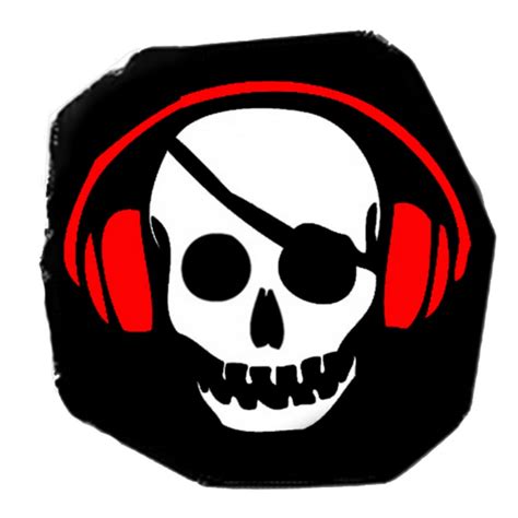 Черная метка - YouTube